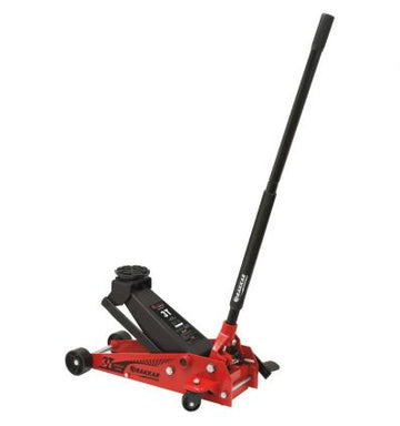 Kit cric chandelle 3T professionnel