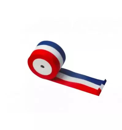 Kit d'inauguration