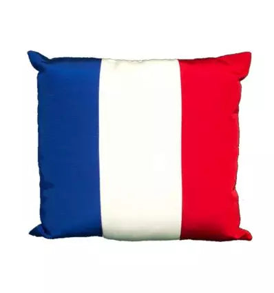 Kit d'inauguration