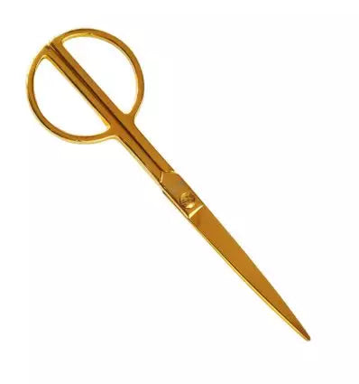 Kit d'inauguration