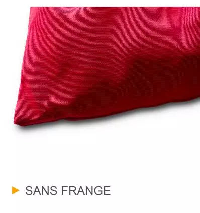 Kit d'inauguration