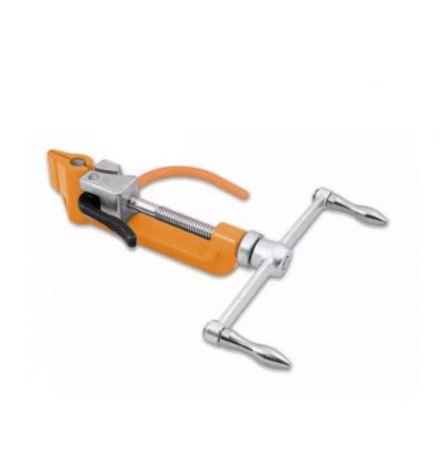 Kit de Cerclage Feuillard Acier