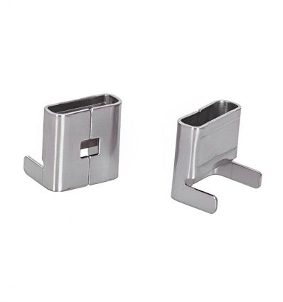 Kit de Cerclage Feuillard Acier