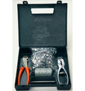 Kit plombage