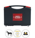 Kit détecteur de poulinage Birth Alarm Lite 2.0