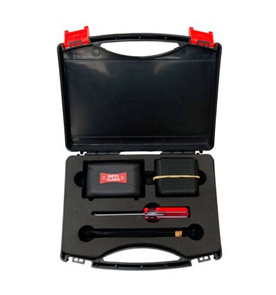 Kit détecteur de poulinage Birth Alarm Lite 2.0