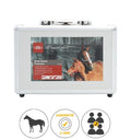 Kit détecteur de poulinage Birth Alarm Premium