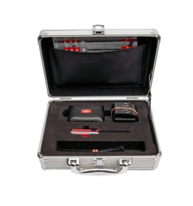 Kit détecteur de poulinage Birth Alarm Premium