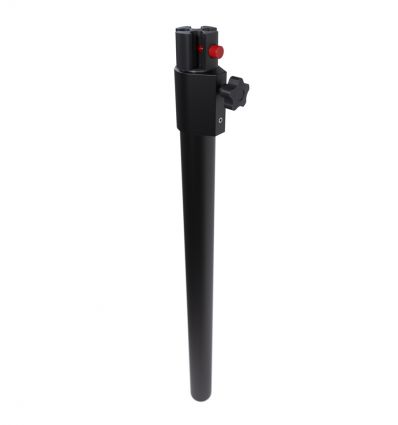 Kit Flightcase complet Easydrape