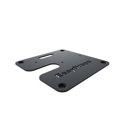 Kit Flightcase complet Easydrape