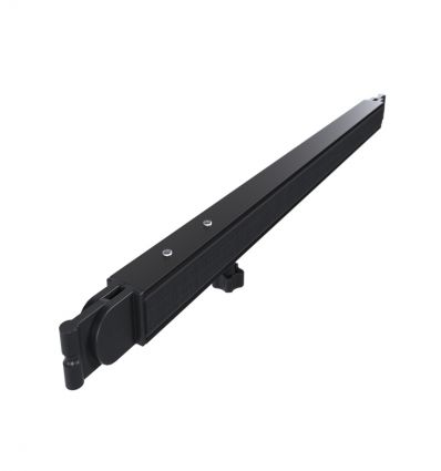 Kit Flightcase complet Easydrape