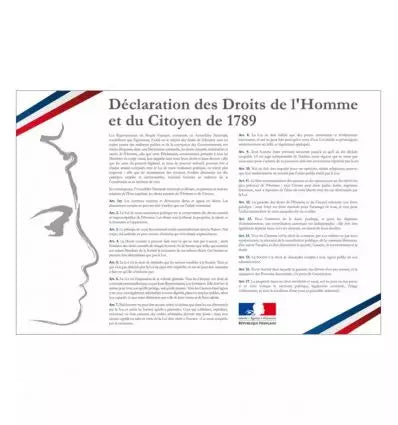 Kit Loi Peillon Complet pour établissements scolaires