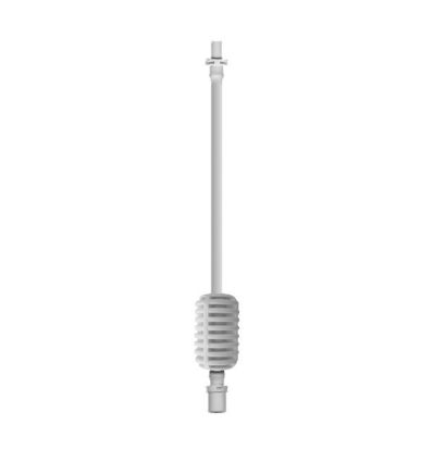 Kit Pendulaire SpinNet avec Tube, Stabilisateur et Tête de vipère (Lot 50/100)