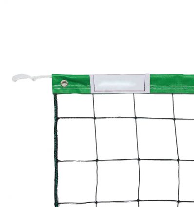 Kit Beach volley