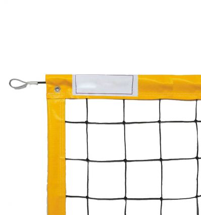 Kit Beach volley