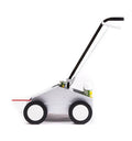 Kit traceur de ligne et peintures aérosol terrain de sport