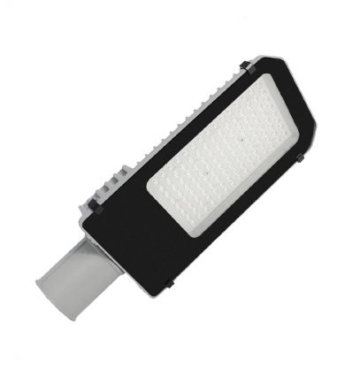 Tête de lampadaire led pour éclairage public