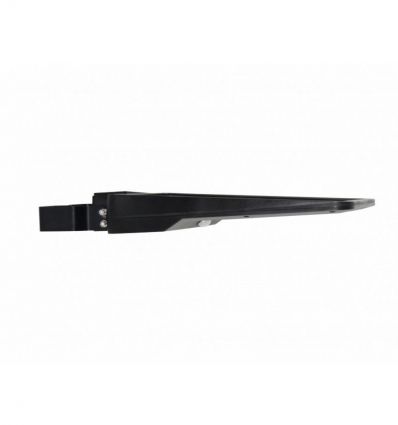 Lampadaire solaire professionnel