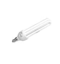 Lampe E14 Pour Désinsectiseur