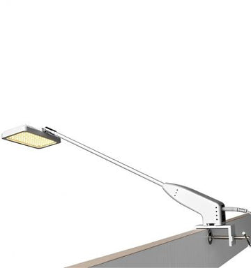 Éclairage led pour exposition