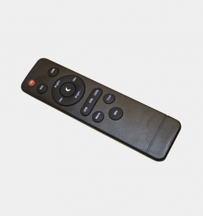 Lampe led sur pied professionnelle