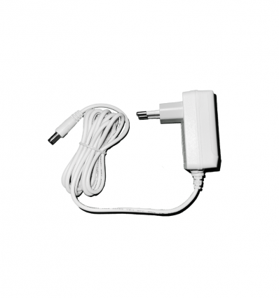 Lampe loupe industrielle bras articulé