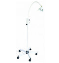 Lampe médicale
