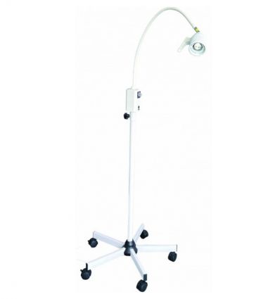 Lampe médicale