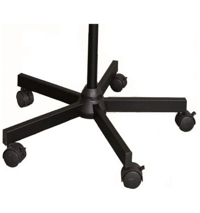 Lampe médicale