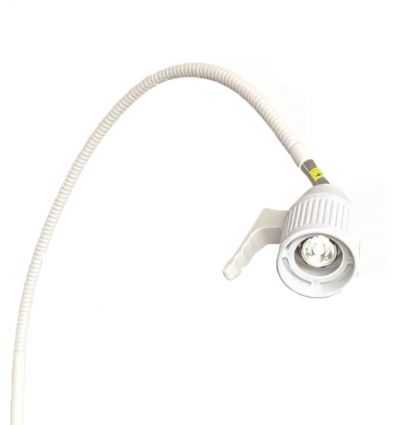 Lampe médicale