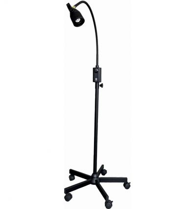 Lampe médicale