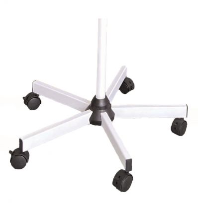 Lampe médicale