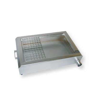 Lave bottes en acier ou inox