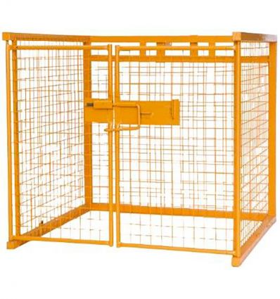 Lève palette réglable auto équilibré par ressort 600 à 3000 kg
