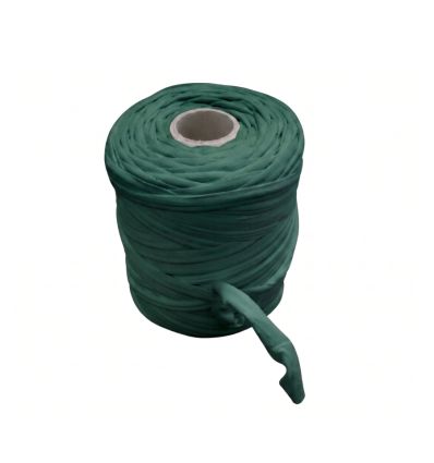 Lien Attache Vigne Extensible