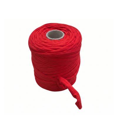 Lien Attache Vigne Extensible
