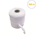 Lien Attache Vigne Extensible