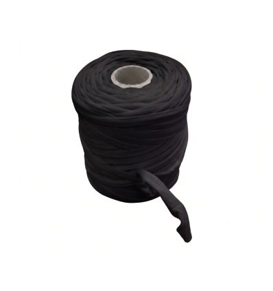 Lien Attache Vigne Extensible