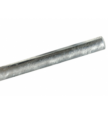 Lisse de protection au sol industrielle