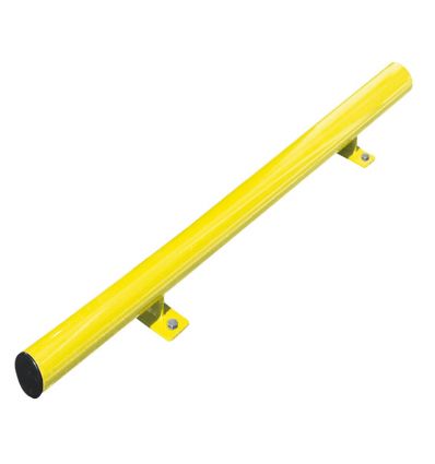 Lisse de protection au sol industrielle