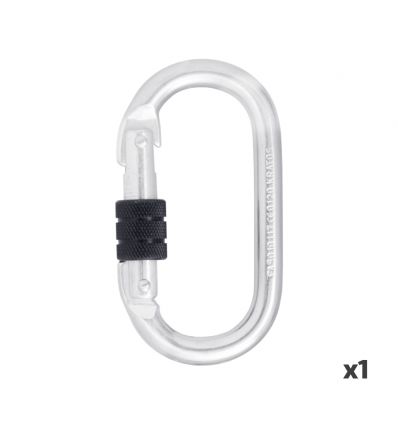 Longe antichute avec absorbeur d'energie 2 sangles