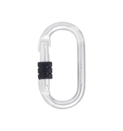 Longe de maintien avec boucle à réducteur