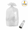 Sac poubelle vigipirate