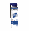 Lubrifiant biodégradable