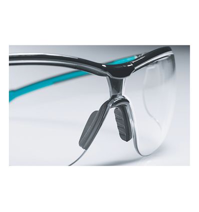 Lunettes de protection UVEX