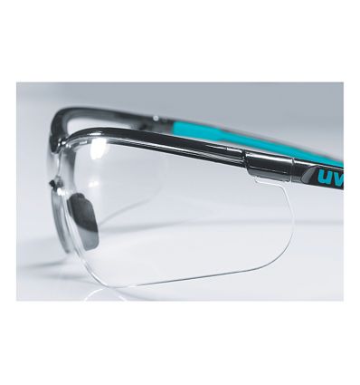 Lunettes de protection UVEX