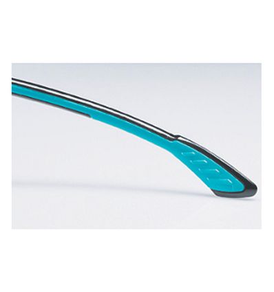 Lunettes de protection UVEX