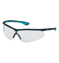 Lunettes de protection UVEX