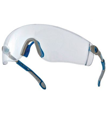 Lunettes de protection UV400 Uvex