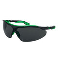 Lunettes de soudeur UVEX